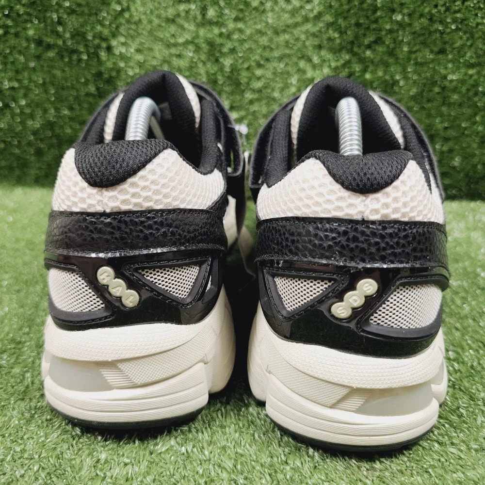 Asics no original